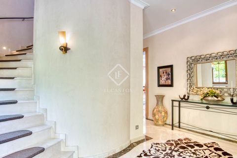 Villa a Platja D'aro, Gerona, Platja D'aro - € 3.000.000 | Ref: PDA62021 - foto 13