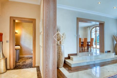 Villa a Platja D'aro, Gerona, Platja D'aro - € 3.000.000 | Ref: PDA62021 - foto 14