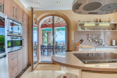 Villa a Platja D'aro, Gerona, Platja D'aro - € 3.000.000 | Ref: PDA62021 - foto 15