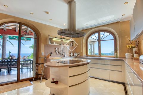 Villa a Platja D'aro, Gerona, Platja D'aro - € 3.000.000 | Ref: PDA62021 - foto 16