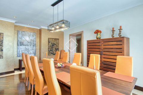 Villa a Platja D'aro, Gerona, Platja D'aro - € 3.000.000 | Ref: PDA62021 - foto 18