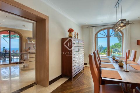 Villa a Platja D'aro, Gerona, Platja D'aro - € 3.000.000 | Ref: PDA62021 - foto 19