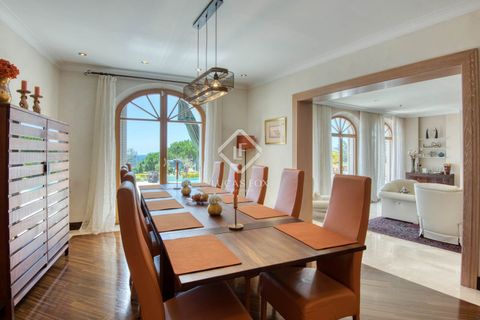 Villa a Platja D'aro, Gerona, Platja D'aro - € 3.000.000 | Ref: PDA62021 - foto 20