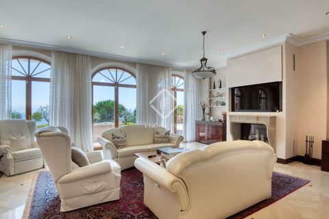 Villa a Platja D'aro, Gerona, Platja D'aro - € 3.000.000 | Ref: PDA62021 - foto 21