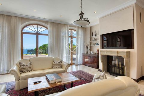 Villa a Platja D'aro, Gerona, Platja D'aro - € 3.000.000 | Ref: PDA62021 - foto 22