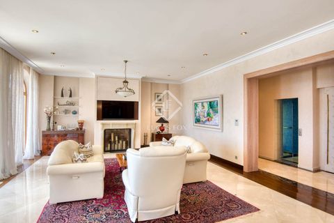 Villa a Platja D'aro, Gerona, Platja D'aro - € 3.000.000 | Ref: PDA62021 - foto 23