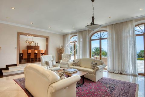 Villa a Platja D'aro, Gerona, Platja D'aro - € 3.000.000 | Ref: PDA62021 - foto 24