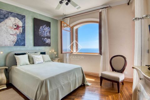 Villa a Platja D'aro, Gerona, Platja D'aro - € 3.000.000 | Ref: PDA62021 - foto 25