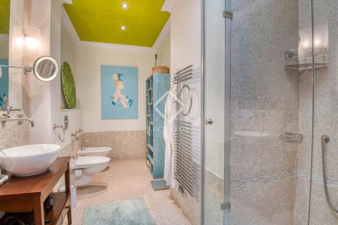 Villa a Platja D'aro, Gerona, Platja D'aro - € 3.000.000 | Ref: PDA62021 - foto 27