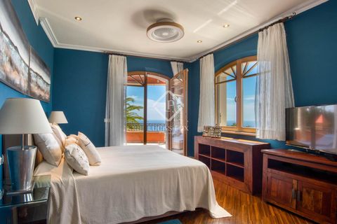 Villa a Platja D'aro, Gerona, Platja D'aro - € 3.000.000 | Ref: PDA62021 - foto 28