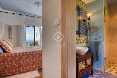 Villa a Platja D'aro, Gerona, Platja D'aro - € 3.000.000 | Ref: PDA62021 - foto 30