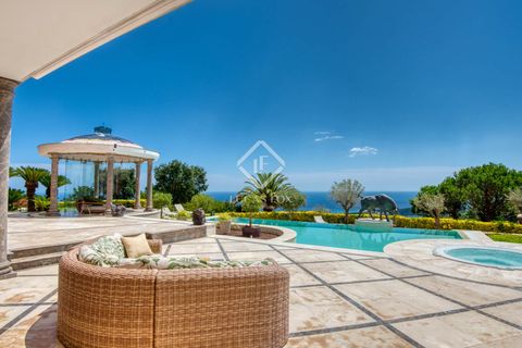 Villa a Platja D'aro, Gerona, Platja D'aro - € 3.000.000 | Ref: PDA62021 - foto 31