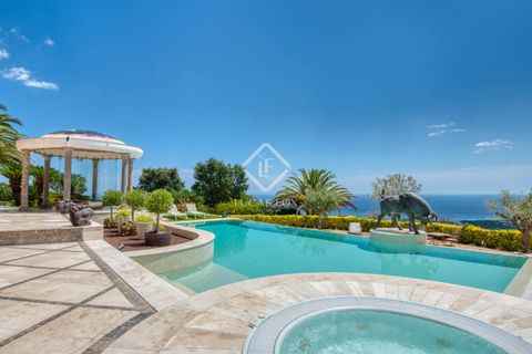 Villa a Platja D'aro, Gerona, Platja D'aro - € 3.000.000 | Ref: PDA62021 - foto 32
