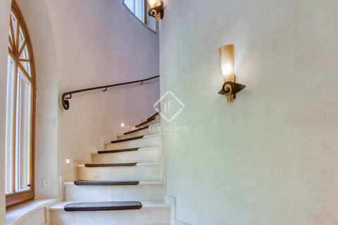 Villa a Platja D'aro, Gerona, Platja D'aro - € 3.000.000 | Ref: PDA62021 - foto 33