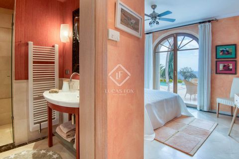 Villa a Platja D'aro, Gerona, Platja D'aro - € 3.000.000 | Ref: PDA62021 - foto 35