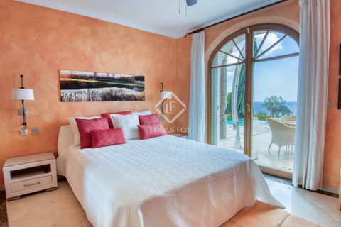 Villa a Platja D'aro, Gerona, Platja D'aro - € 3.000.000 | Ref: PDA62021 - foto 37