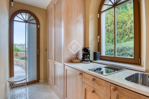 Villa a Platja D'aro, Gerona, Platja D'aro - € 3.000.000 | Ref: PDA62021 - foto 39