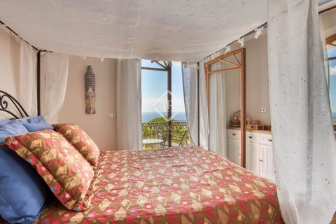 Villa a Platja D'aro, Gerona, Platja D'aro - € 3.000.000 | Ref: PDA62021 - foto 40