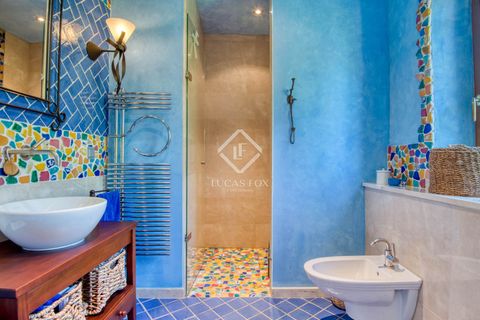 Villa a Platja D'aro, Gerona, Platja D'aro - € 3.000.000 | Ref: PDA62021 - foto 43