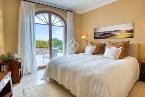 Villa a Platja D'aro, Gerona, Platja D'aro - € 3.000.000 | Ref: PDA62021 - foto 44