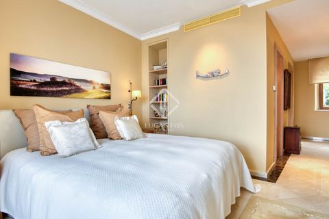 Villa a Platja D'aro, Gerona, Platja D'aro - € 3.000.000 | Ref: PDA62021 - foto 45