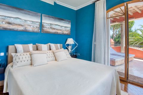 Villa a Platja D'aro, Gerona, Platja D'aro - € 3.000.000 | Ref: PDA62021 - foto 48