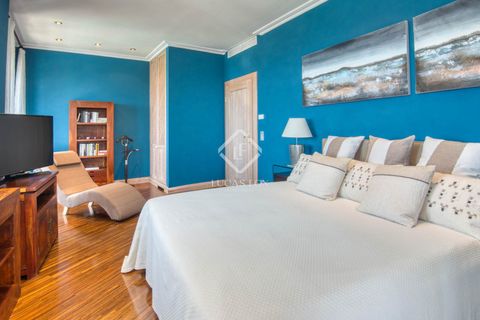 Villa a Platja D'aro, Gerona, Platja D'aro - € 3.000.000 | Ref: PDA62021 - foto 49