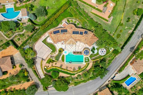 Villa a Platja D'aro, Gerona, Platja D'aro - € 3.000.000 | Ref: PDA62021 - foto 50