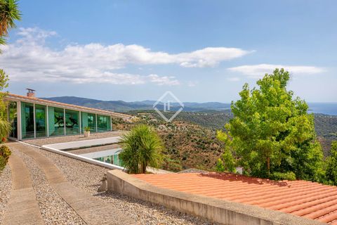 Villa a Platja D'aro, Gerona, Platja D'aro - € 1.650.000 | Ref: PDA61968 - foto 6