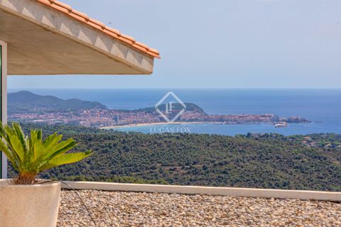 Villa a Platja D'aro, Gerona, Platja D'aro - € 1.650.000 | Ref: PDA61968 - foto 7