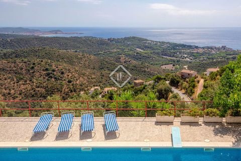 Villa a Platja D'aro, Gerona, Platja D'aro - € 1.650.000 | Ref: PDA61968 - foto 8