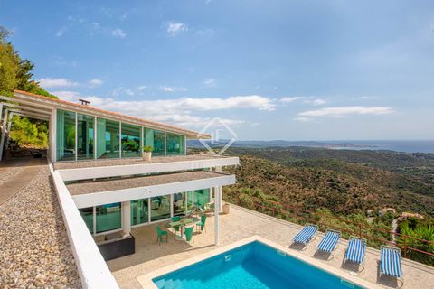Villa a Platja D'aro, Gerona, Platja D'aro - € 1.650.000 | Ref: PDA61968 - foto 9