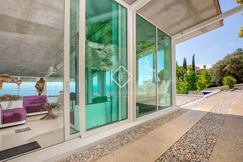 Villa a Platja D'aro, Gerona, Platja D'aro - € 1.650.000 | Ref: PDA61968 - foto 10