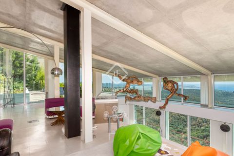 Villa a Platja D'aro, Gerona, Platja D'aro - € 1.650.000 | Ref: PDA61968 - foto 11