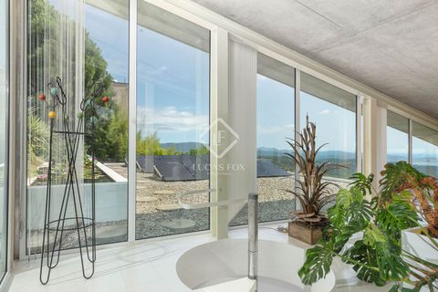 Villa a Platja D'aro, Gerona, Platja D'aro - € 1.650.000 | Ref: PDA61968 - foto 14