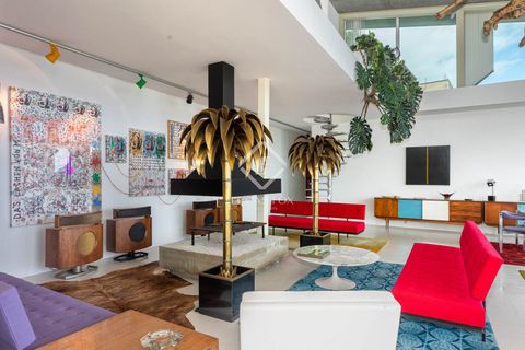 Villa a Platja D'aro, Gerona, Platja D'aro - € 1.650.000 | Ref: PDA61968 - foto 15