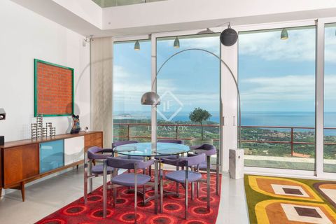 Villa a Platja D'aro, Gerona, Platja D'aro - € 1.650.000 | Ref: PDA61968 - foto 16