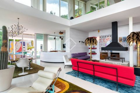 Villa a Platja D'aro, Gerona, Platja D'aro - € 1.650.000 | Ref: PDA61968 - foto 17