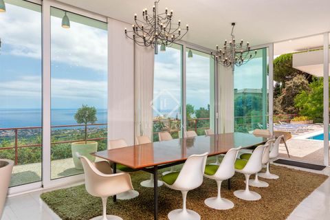 Villa a Platja D'aro, Gerona, Platja D'aro - € 1.650.000 | Ref: PDA61968 - foto 19