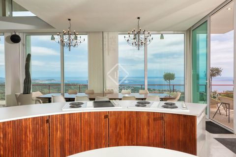 Villa a Platja D'aro, Gerona, Platja D'aro - € 1.650.000 | Ref: PDA61968 - foto 20
