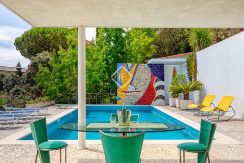 Villa a Platja D'aro, Gerona, Platja D'aro - € 1.650.000 | Ref: PDA61968 - foto 22