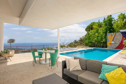 Villa a Platja D'aro, Gerona, Platja D'aro - € 1.650.000 | Ref: PDA61968 - foto 23