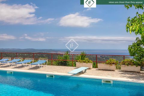 Villa a Platja D'aro, Gerona, Platja D'aro - € 1.650.000 | Ref: PDA61968 - foto 24