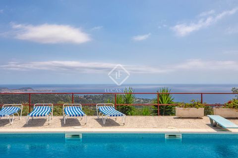 Villa a Platja D'aro, Gerona, Platja D'aro - € 1.650.000 | Ref: PDA61968 - foto 26