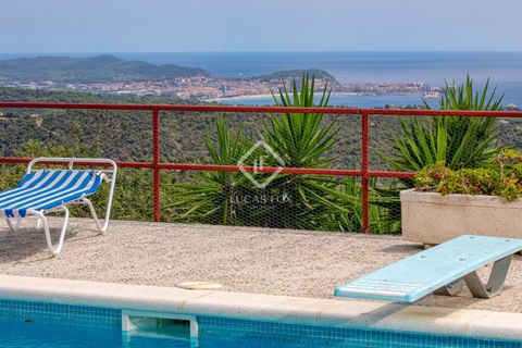 Villa a Platja D'aro, Gerona, Platja D'aro - € 1.650.000 | Ref: PDA61968 - foto 27