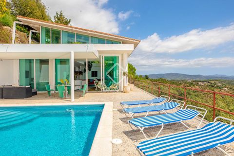 Villa a Platja D'aro, Gerona, Platja D'aro - € 1.650.000 | Ref: PDA61968 - foto 28