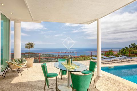 Villa a Platja D'aro, Gerona, Platja D'aro - € 1.650.000 | Ref: PDA61968 - foto 29