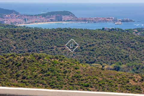 Villa a Platja D'aro, Gerona, Platja D'aro - € 1.650.000 | Ref: PDA61968 - foto 30