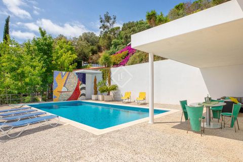 Villa a Platja D'aro, Gerona, Platja D'aro - € 1.650.000 | Ref: PDA61968 - foto 31