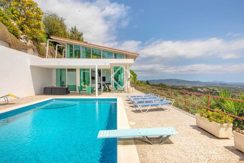Villa a Platja D'aro, Gerona, Platja D'aro - € 1.650.000 | Ref: PDA61968 - foto 32